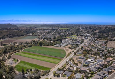 122 Pearwood Ave, Arroyo Grande, CA