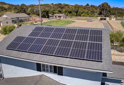 122 Pearwood Ave, Arroyo Grande, CA