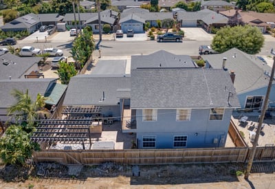 122 Pearwood Ave, Arroyo Grande, CA