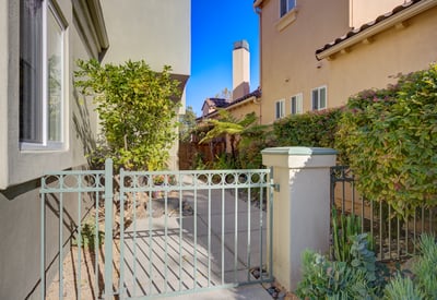 6455 Cormorant Way, Avila Beach, CA