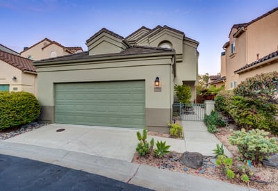 6455 Cormorant Way, Avila Beach, CA