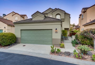 6455 Cormorant Way, Avila Beach, CA