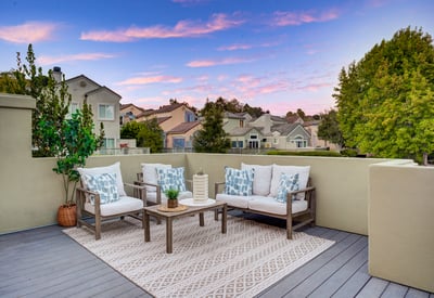 6455 Cormorant Way, Avila Beach, CA