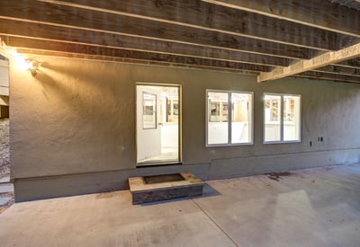 6455 Cormorant Way, Avila Beach, CA