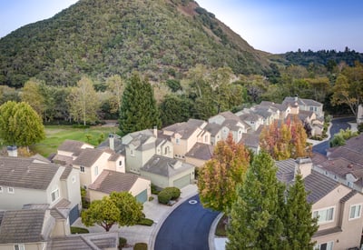 6455 Cormorant Way, Avila Beach, CA