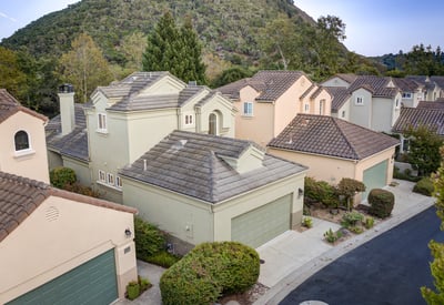 6455 Cormorant Way, Avila Beach, CA