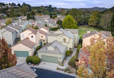 6455 Cormorant Way, Avila Beach, CA