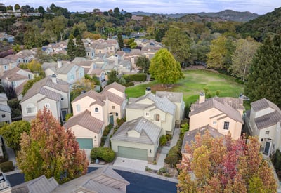 6455 Cormorant Way, Avila Beach, CA