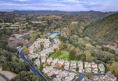 6455 Cormorant Way, Avila Beach, CA