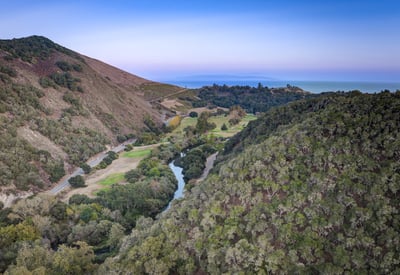 6455 Cormorant Way, Avila Beach, CA