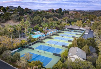 6455 Cormorant Way, Avila Beach, CA