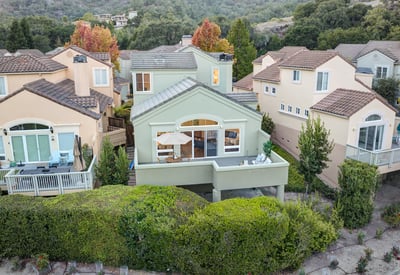 6455 Cormorant Way, Avila Beach, CA