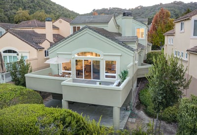 6455 Cormorant Way, Avila Beach, CA