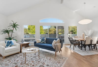 6455 Cormorant Way, Avila Beach, CA