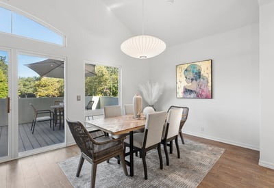 6455 Cormorant Way, Avila Beach, CA