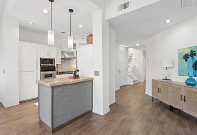 6455 Cormorant Way, Avila Beach, CA