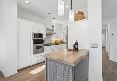 6455 Cormorant Way, Avila Beach, CA