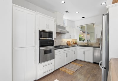 6455 Cormorant Way, Avila Beach, CA