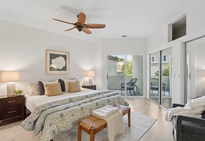 6455 Cormorant Way, Avila Beach, CA