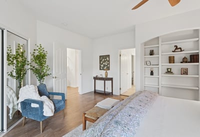 6455 Cormorant Way, Avila Beach, CA