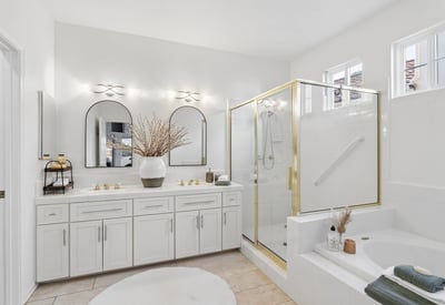 6455 Cormorant Way, Avila Beach, CA