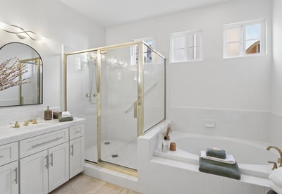 6455 Cormorant Way, Avila Beach, CA