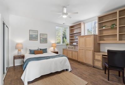 6455 Cormorant Way, Avila Beach, CA