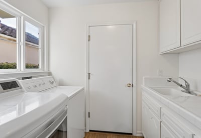 6455 Cormorant Way, Avila Beach, CA