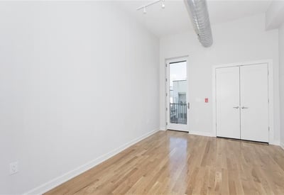 327 Adams St, Hoboken, NJ
