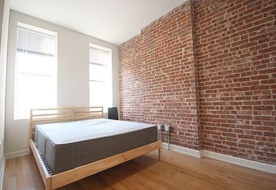 327 Adams St, Hoboken, NJ