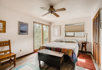 Manila Place, Niwot, CO