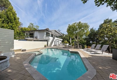 641 Walther Dr, Los Angeles, CA