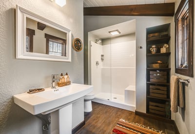 2223 Scarlet Ridge, Sylva, NC