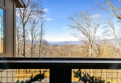 2223 Scarlet Ridge, Sylva, NC