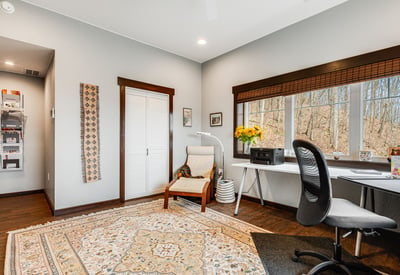 2223 Scarlet Ridge, Sylva, NC