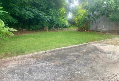151 Avenida Montemar, Aguadilla, PR