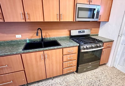 151 Avenida Montemar, Aguadilla, PR
