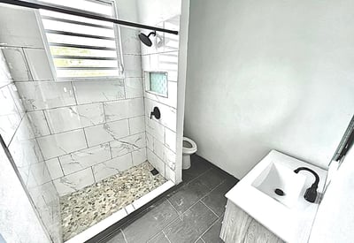 151 Avenida Montemar, Aguadilla, PR