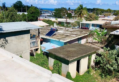 151 Avenida Montemar, Aguadilla, PR
