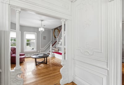 478 E. Main Street, Avon, MA