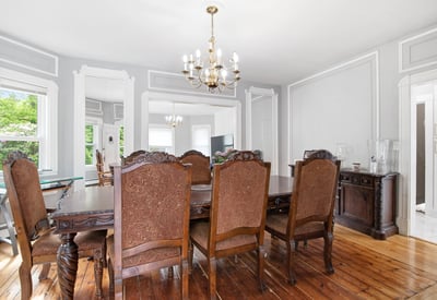 478 E. Main Street, Avon, MA