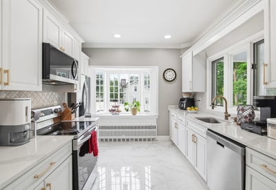 478 E. Main Street, Avon, MA