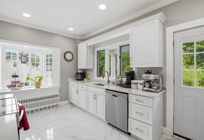 478 E. Main Street, Avon, MA