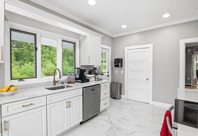478 E. Main Street, Avon, MA