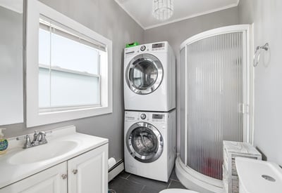 478 E. Main Street, Avon, MA