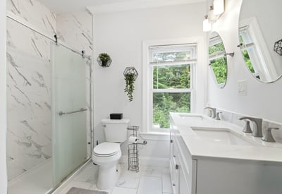 478 E. Main Street, Avon, MA