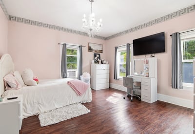 478 E. Main Street, Avon, MA