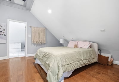 478 E. Main Street, Avon, MA