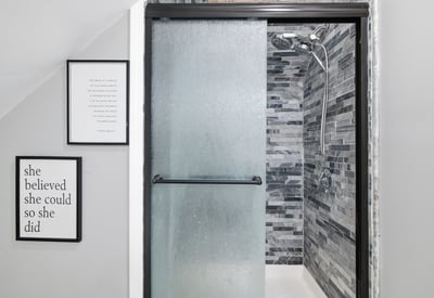478 E. Main Street, Avon, MA
