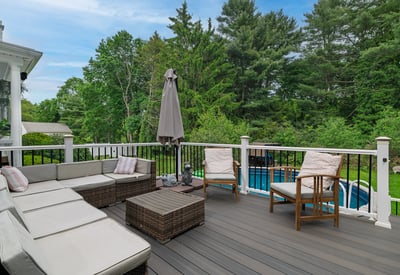 478 E. Main Street, Avon, MA